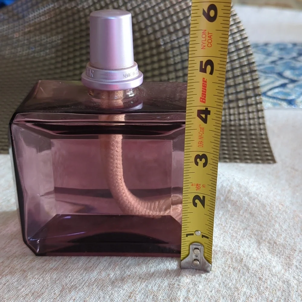 Lampe Berger (Maison Berger Paris) Purple Lamp